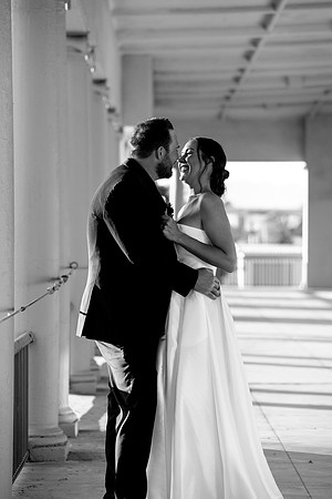 bryan-wedding-2023-tom-leigh-6338-Edit
