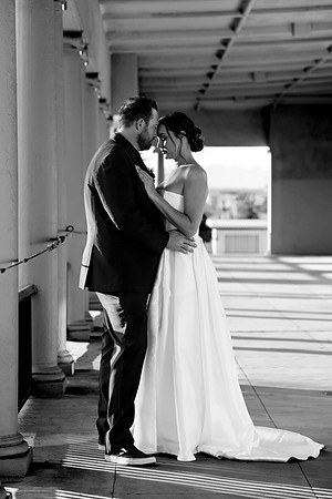 bryan-wedding-2023-tom-leigh-6350-Edit