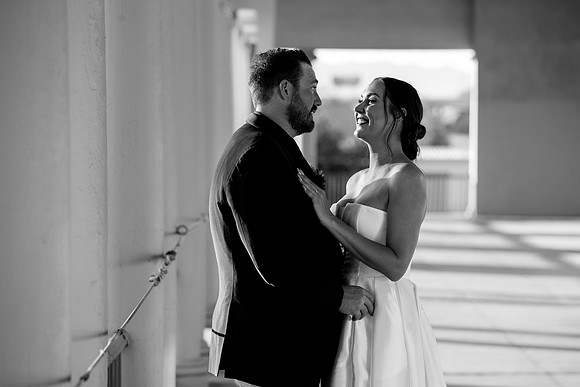 bryan-wedding-2023-tom-leigh-6356-Edit