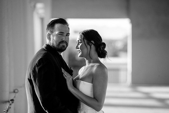 bryan-wedding-2023-tom-leigh-6365-Edit