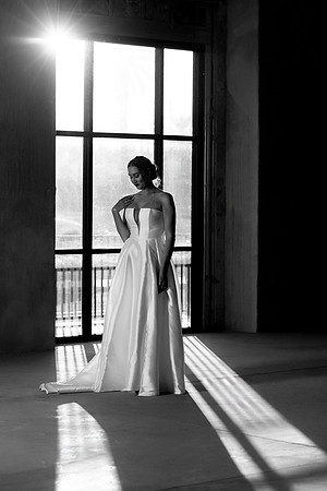 bryan-wedding-2023-tom-leigh-6379-Edit