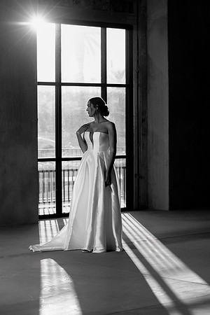 bryan-wedding-2023-tom-leigh-6380-Edit