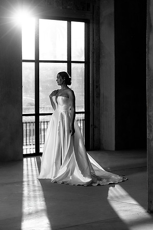 bryan-wedding-2023-tom-leigh-6391-Edit
