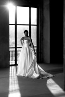 Bryan Wedding 2023