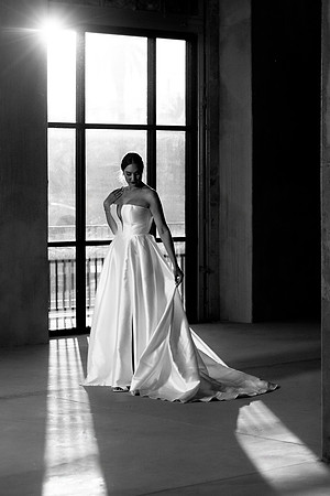 bryan-wedding-2023-tom-leigh-6394-Edit-2