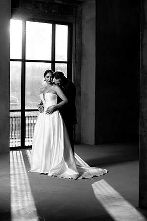 bryan-wedding-2023-tom-leigh-6406-Edit
