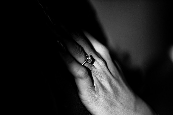 bryan-wedding-2023-tom-leigh-6420