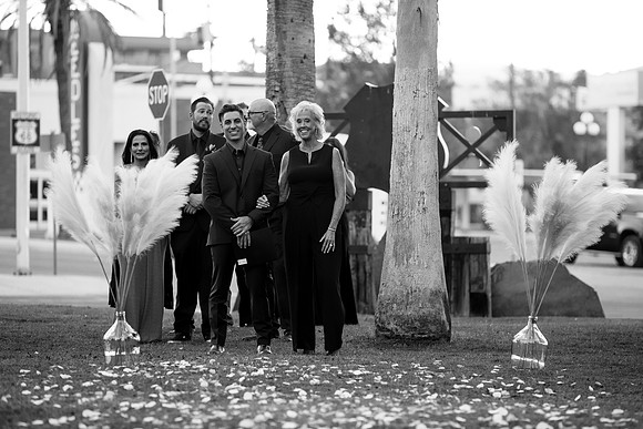bryan-wedding-2023-tom-leigh-6426