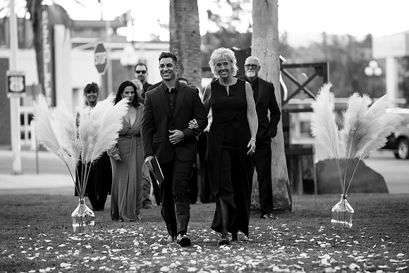 bryan-wedding-2023-tom-leigh-6438