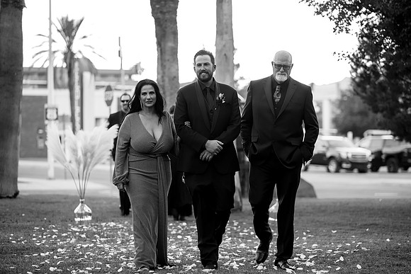 bryan-wedding-2023-tom-leigh-6451