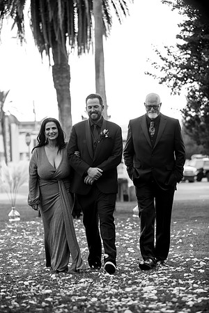 bryan-wedding-2023-tom-leigh-6458
