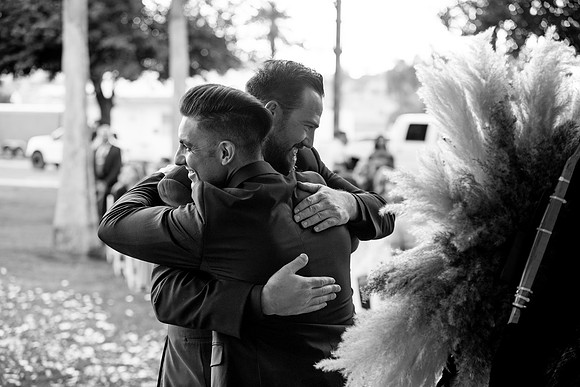 bryan-wedding-2023-tom-leigh-6479-Enhanced-NR
