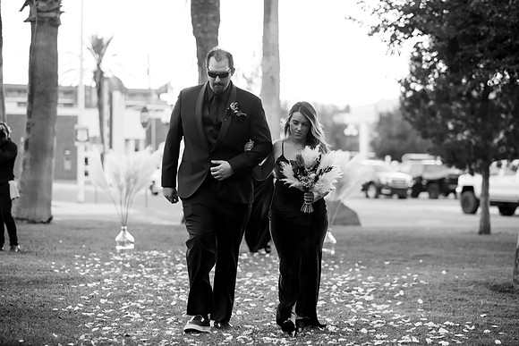 bryan-wedding-2023-tom-leigh-6495