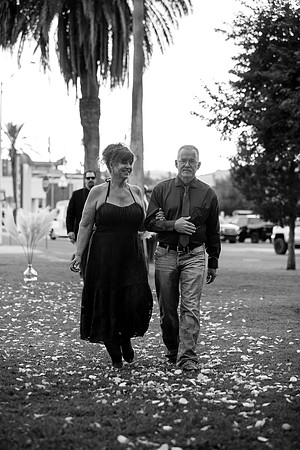 bryan-wedding-2023-tom-leigh-6487