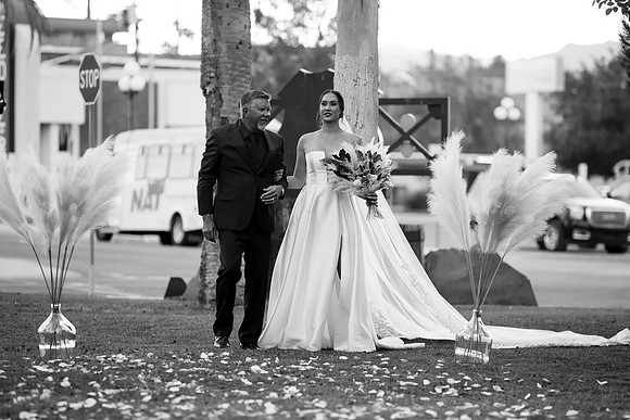 bryan-wedding-2023-tom-leigh-6518