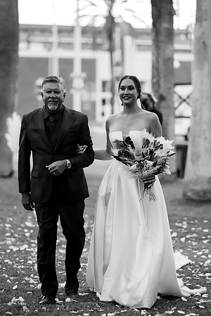 bryan-wedding-2023-tom-leigh-6532-Edit