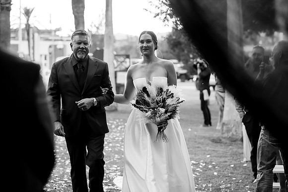 bryan-wedding-2023-tom-leigh-6541