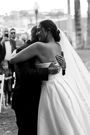 bryan-wedding-2023-tom-leigh-6561