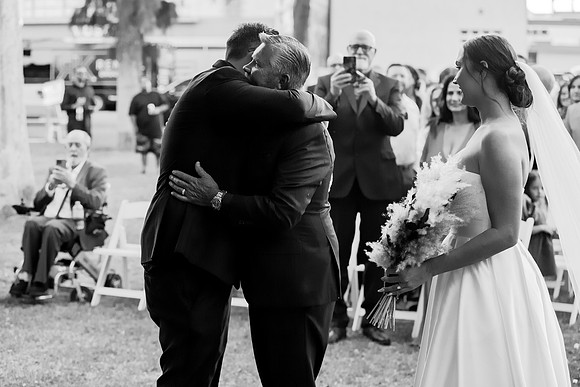 bryan-wedding-2023-tom-leigh-6547