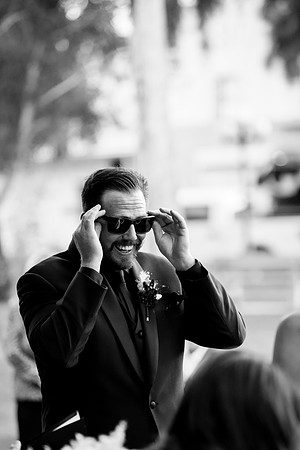 bryan-wedding-2023-tom-leigh-6573