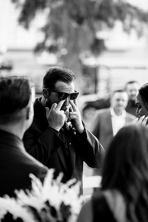 bryan-wedding-2023-tom-leigh-6569