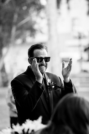 bryan-wedding-2023-tom-leigh-6574