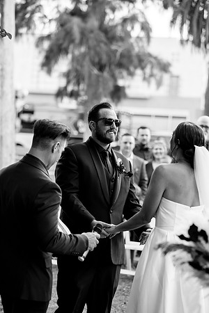 bryan-wedding-2023-tom-leigh-6581