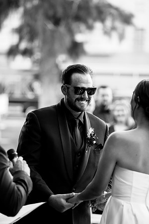 bryan-wedding-2023-tom-leigh-6583