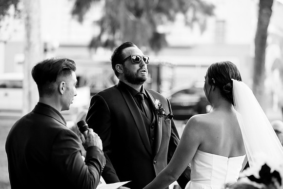 bryan-wedding-2023-tom-leigh-6587