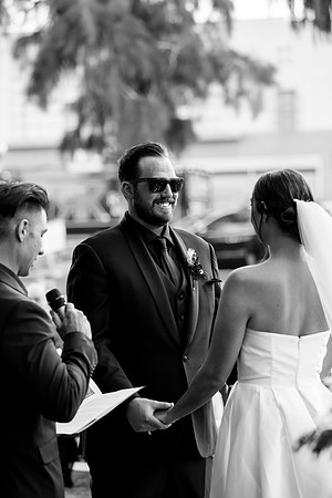 bryan-wedding-2023-tom-leigh-6593