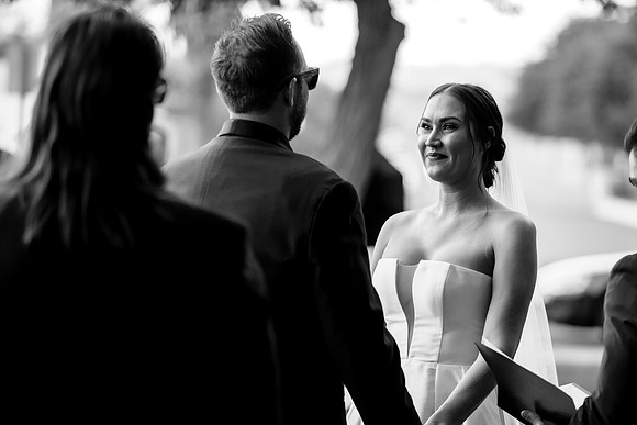 bryan-wedding-2023-tom-leigh-6601-Edit