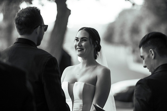bryan-wedding-2023-tom-leigh-6604-Edit