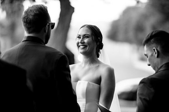 bryan-wedding-2023-tom-leigh-6606-Edit