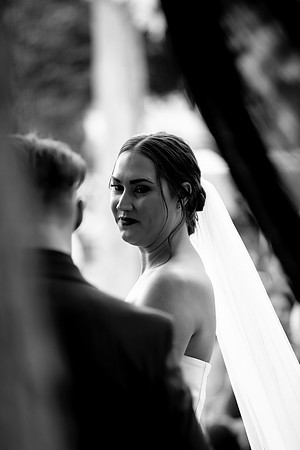 bryan-wedding-2023-tom-leigh-6619