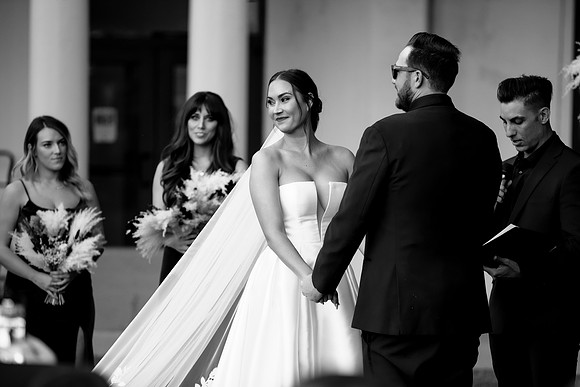 bryan-wedding-2023-tom-leigh-6624