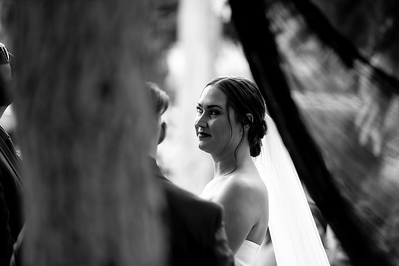 bryan-wedding-2023-tom-leigh-6614