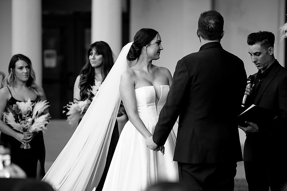 bryan-wedding-2023-tom-leigh-6626