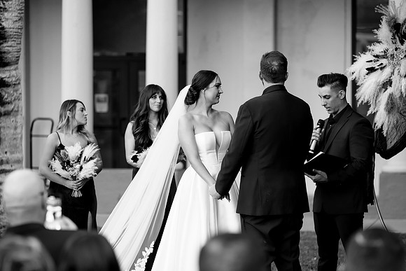bryan-wedding-2023-tom-leigh-6628