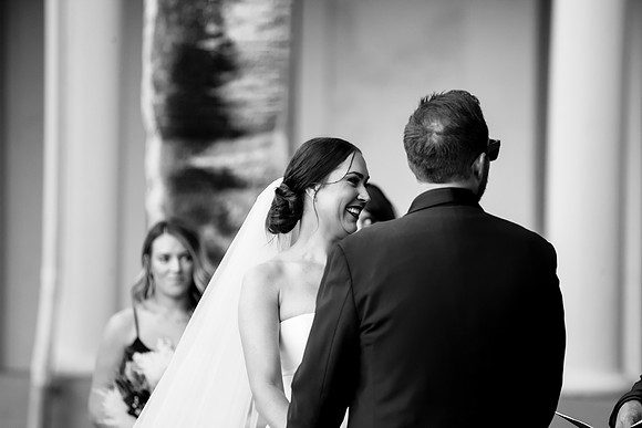 bryan-wedding-2023-tom-leigh-6634