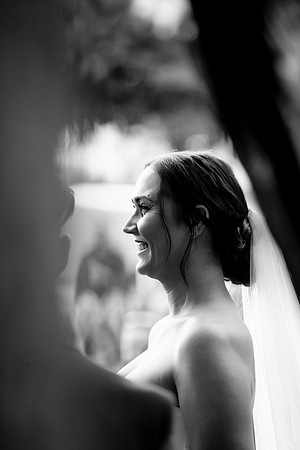 bryan-wedding-2023-tom-leigh-6646