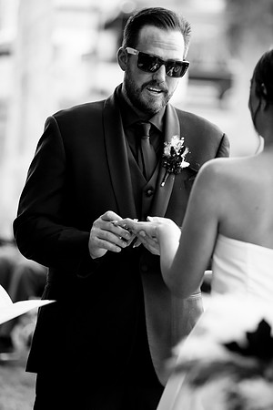 bryan-wedding-2023-tom-leigh-6649