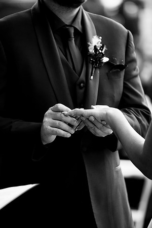 bryan-wedding-2023-tom-leigh-6652