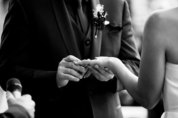 bryan-wedding-2023-tom-leigh-6654