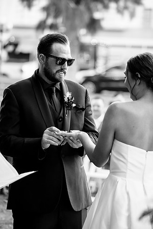 bryan-wedding-2023-tom-leigh-6656