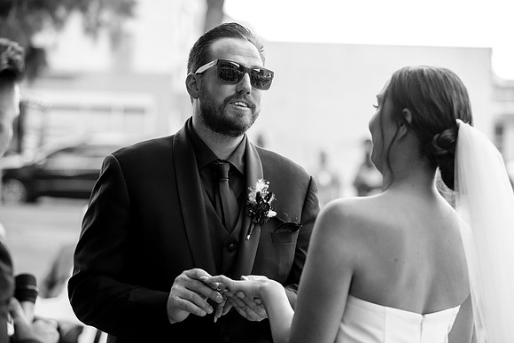 bryan-wedding-2023-tom-leigh-6660