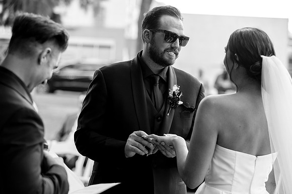 bryan-wedding-2023-tom-leigh-6663