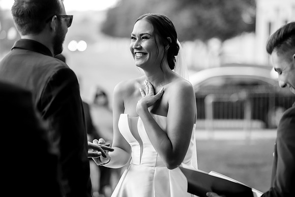 bryan-wedding-2023-tom-leigh-6673-Edit