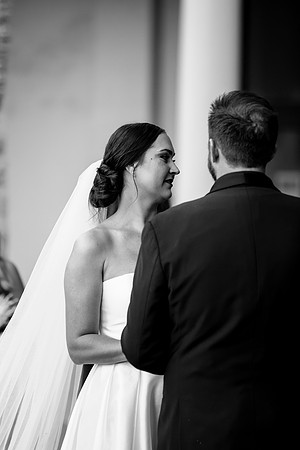 bryan-wedding-2023-tom-leigh-6684