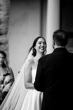 bryan-wedding-2023-tom-leigh-6686-Edit