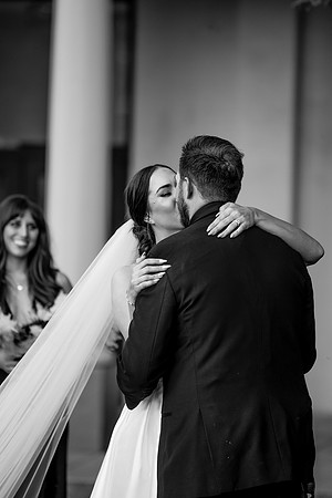 bryan-wedding-2023-tom-leigh-6695
